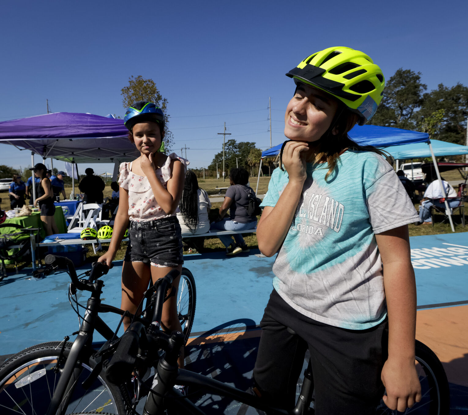 NO.bikefest.110623.05.jpg